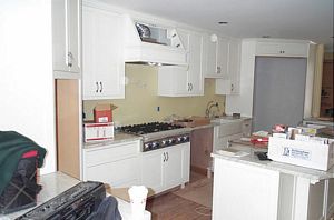 gal/Button House - Restoration/tn_DCP_893.jpg